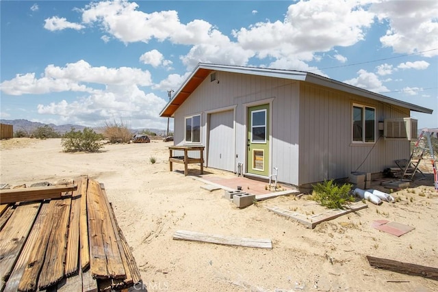 64975 Sun Oro Rd, Joshua Tree, CA 92252 - photo 49