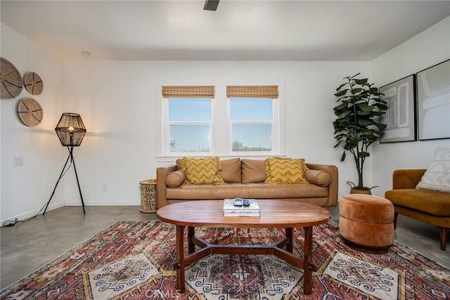 64975 Sun Oro Rd, Joshua Tree, CA 92252 - photo 10