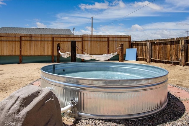 64975 Sun Oro Rd, Joshua Tree, CA 92252 - photo 35