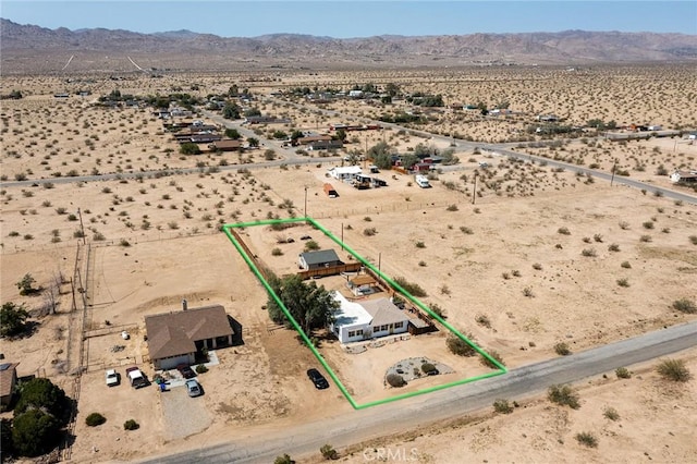 64975 Sun Oro Rd, Joshua Tree, CA 92252 - photo 4