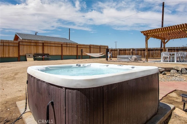 64975 Sun Oro Rd, Joshua Tree, CA 92252 - photo 34