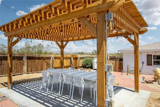 64975 Sun Oro Rd, Joshua Tree, CA 92252 - photo 40
