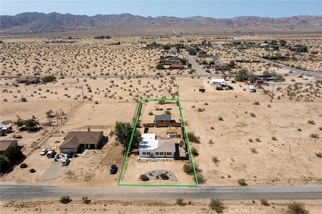 64975 Sun Oro Rd, Joshua Tree, CA 92252 - photo 3
