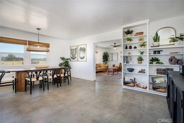 64975 Sun Oro Rd, Joshua Tree, CA 92252 - photo 8