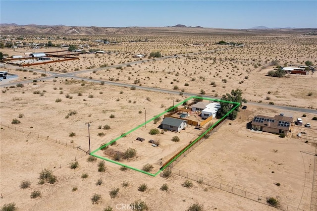 64975 Sun Oro Rd, Joshua Tree, CA 92252 - photo 50