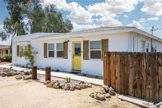 64975 Sun Oro Rd, Joshua Tree, CA 92252 - photo 7