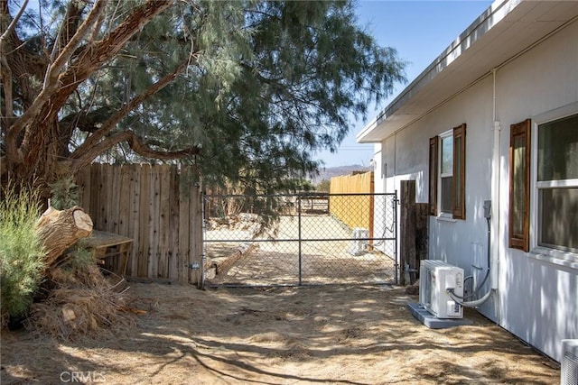 64975 Sun Oro Rd, Joshua Tree, CA 92252 - photo 44