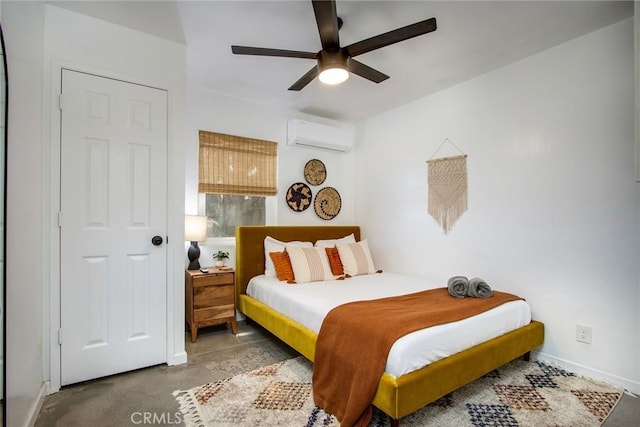 64975 Sun Oro Rd, Joshua Tree, CA 92252 - photo 24