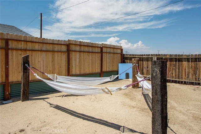 64975 Sun Oro Rd, Joshua Tree, CA 92252 - photo 37
