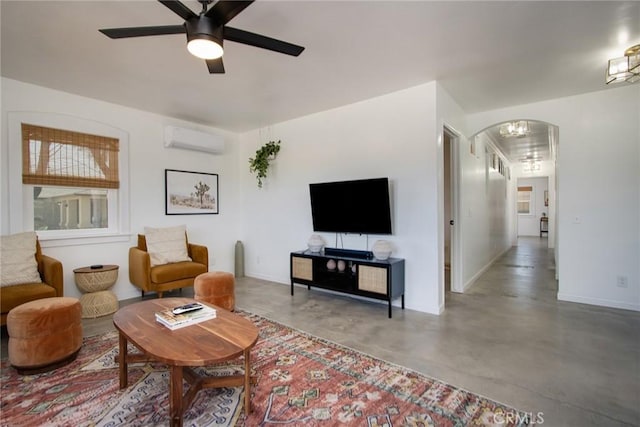 64975 Sun Oro Rd, Joshua Tree, CA 92252 - photo 12