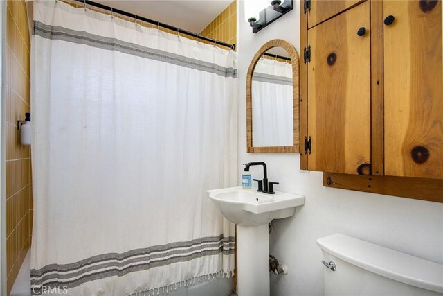 64975 Sun Oro Rd, Joshua Tree, CA 92252 - photo 21