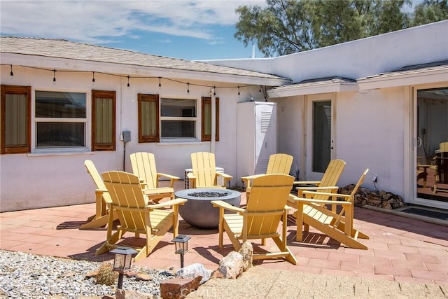 64975 Sun Oro Rd, Joshua Tree, CA 92252 - photo 42