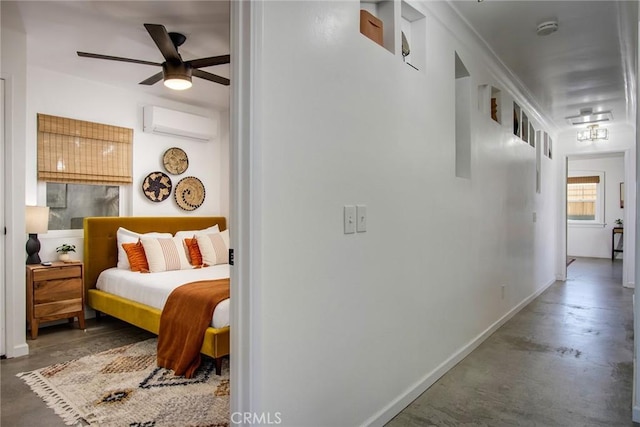 64975 Sun Oro Rd, Joshua Tree, CA 92252 - photo 23
