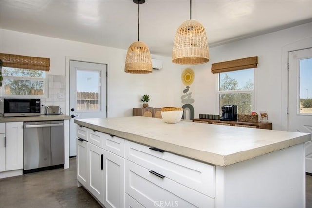 64975 Sun Oro Rd, Joshua Tree, CA 92252 - photo 19