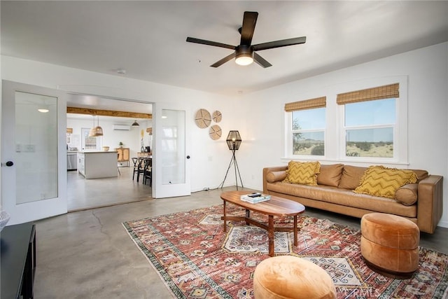 64975 Sun Oro Rd, Joshua Tree, CA 92252 - photo 11