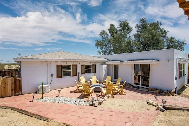 64975 Sun Oro Rd, Joshua Tree, CA 92252 - photo 41