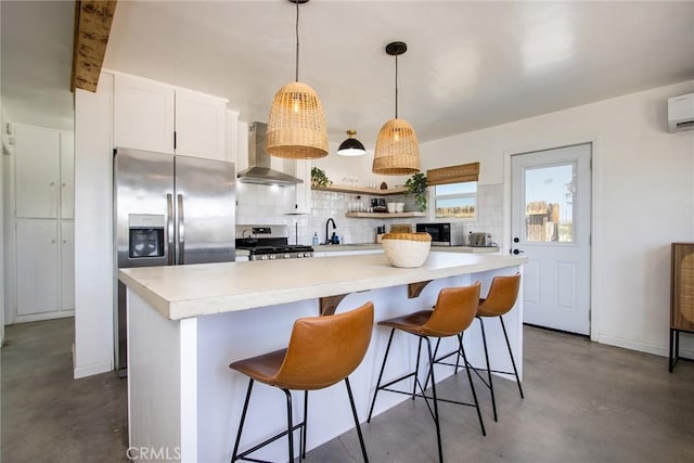 64975 Sun Oro Rd, Joshua Tree, CA 92252 - photo 16