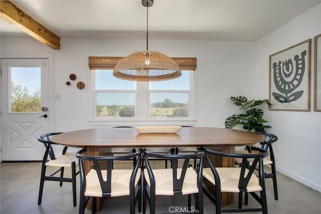 64975 Sun Oro Rd, Joshua Tree, CA 92252 - photo 14