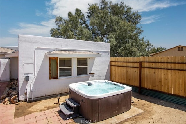 64975 Sun Oro Rd, Joshua Tree, CA 92252 - photo 33
