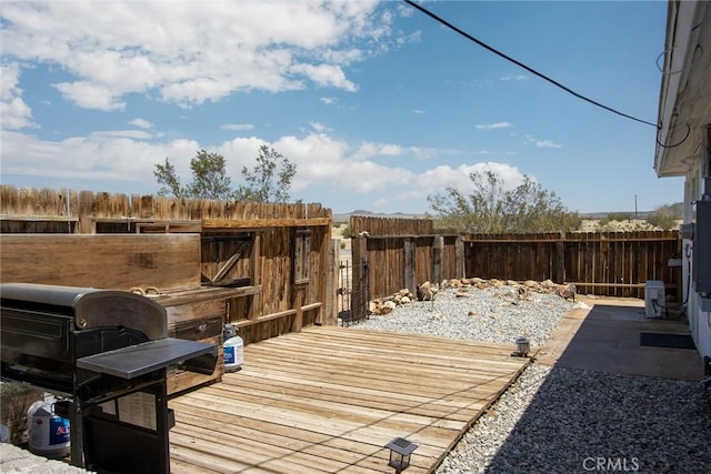 64975 Sun Oro Rd, Joshua Tree, CA 92252 - photo 46