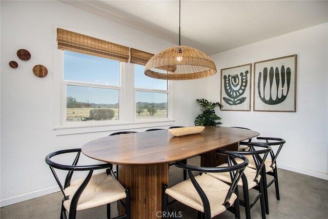 64975 Sun Oro Rd, Joshua Tree, CA 92252 - photo 15