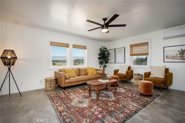 64975 Sun Oro Rd, Joshua Tree, CA 92252 - photo 9