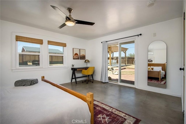 64975 Sun Oro Rd, Joshua Tree, CA 92252 - photo 29