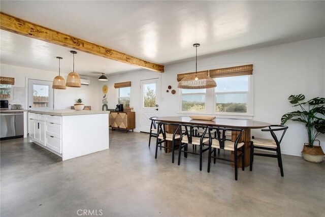 64975 Sun Oro Rd, Joshua Tree, CA 92252 - photo 13