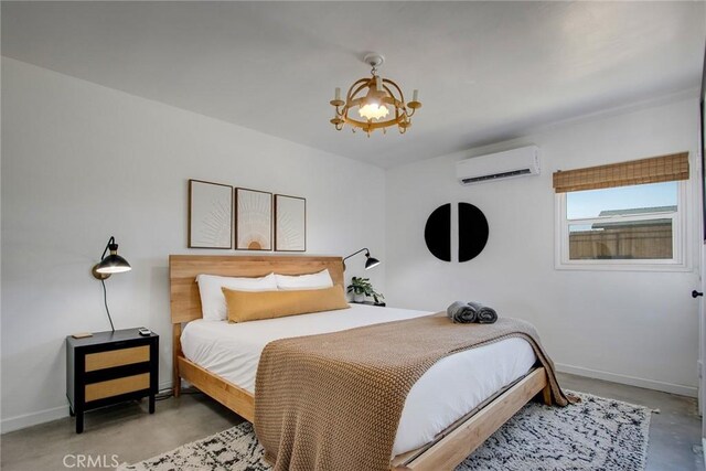 64975 Sun Oro Rd, Joshua Tree, CA 92252 - photo 22