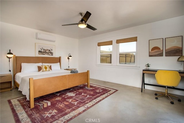 64975 Sun Oro Rd, Joshua Tree, CA 92252 - photo 27