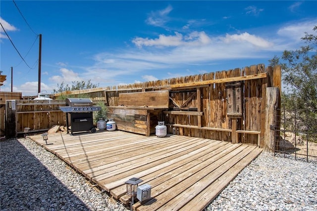 64975 Sun Oro Rd, Joshua Tree, CA 92252 - photo 47