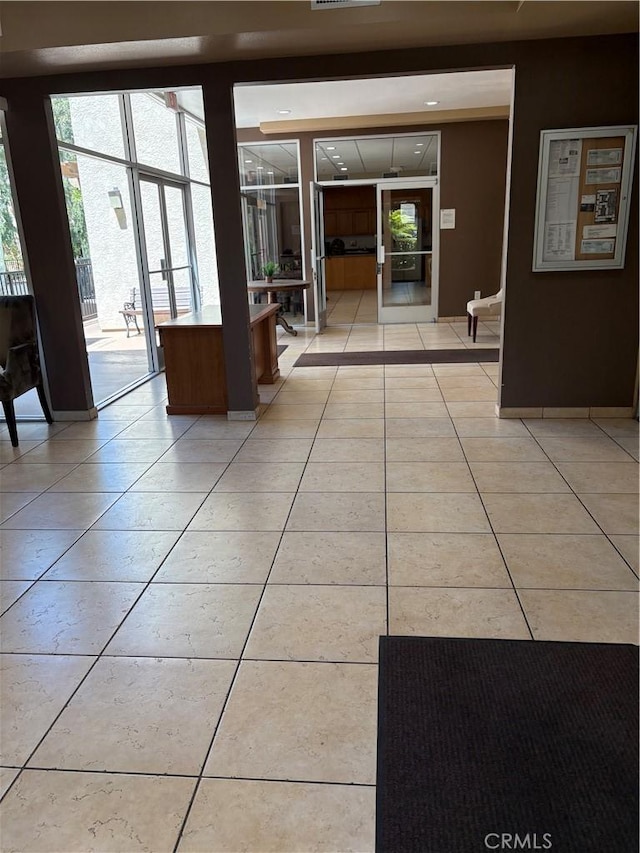 5325 Newcastle Ave Unit 127, Encino, CA 91316 - photo 4