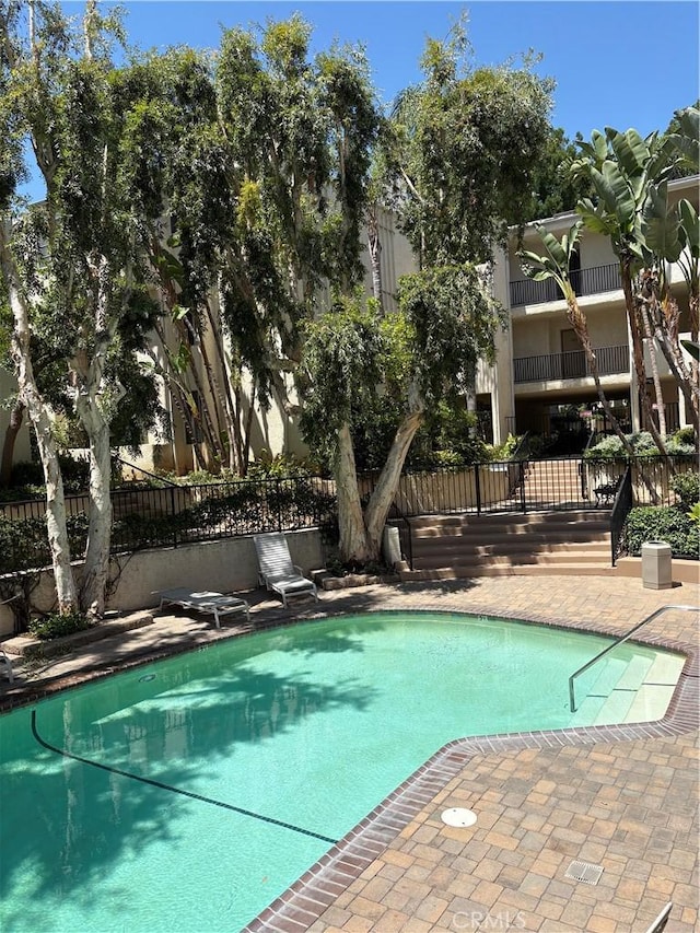 5325 Newcastle Ave Unit 127, Encino, CA 91316 - photo 5