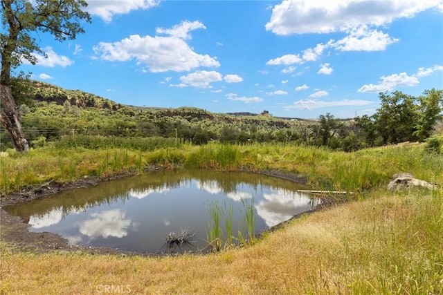 0 Centerville Rd, Chico, CA 95928 - photo 4
