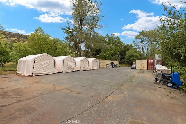 0 Centerville Rd, Chico, CA 95928 - photo 21
