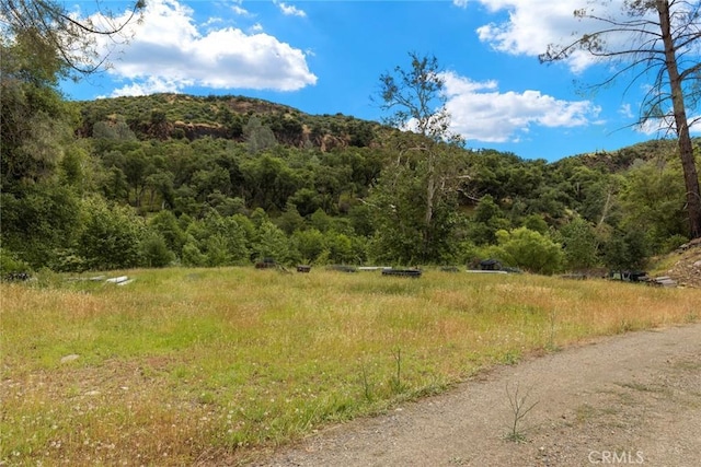 0 Centerville Rd, Chico, CA 95928 - photo 22