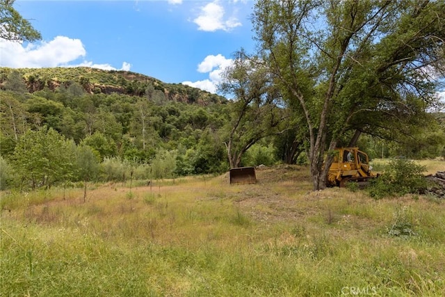 0 Centerville Rd, Chico, CA 95928 - photo 15