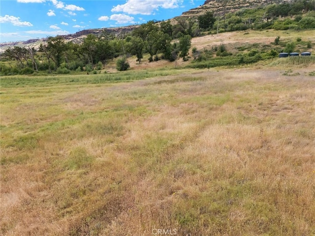 0 Centerville Rd, Chico, CA 95928 - photo 26
