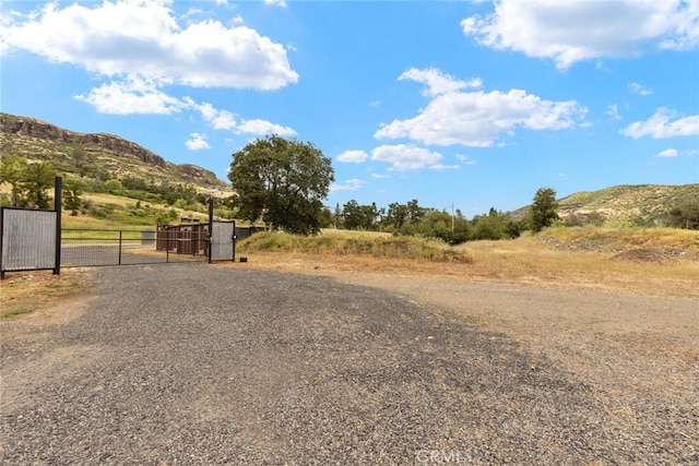 0 Centerville Rd, Chico, CA 95928 - photo 16