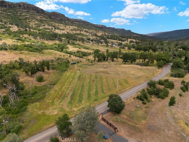 0 Centerville Rd, Chico, CA 95928 - photo 5