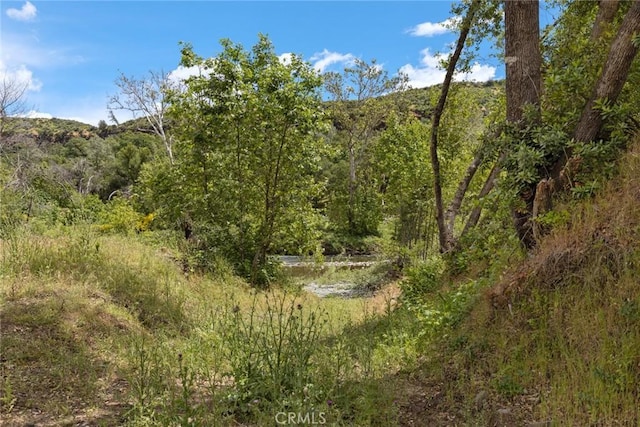 0 Centerville Rd, Chico, CA 95928 - photo 13