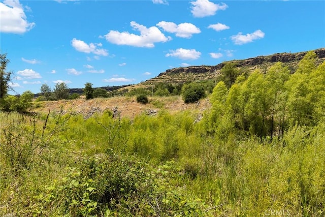 0 Centerville Rd, Chico, CA 95928 - photo 12