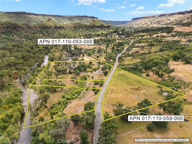 0 Centerville Rd, Chico, CA 95928 - photo 2