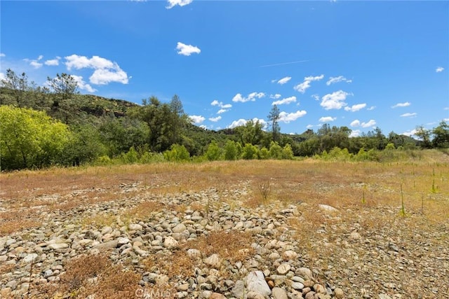 0 Centerville Rd, Chico, CA 95928 - photo 9