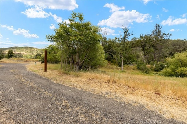 0 Centerville Rd, Chico, CA 95928 - photo 17