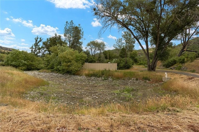 0 Centerville Rd, Chico, CA 95928 - photo 18
