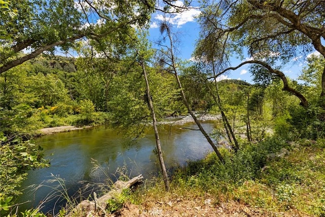 0 Centerville Rd, Chico, CA 95928 - photo 10