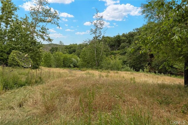 0 Centerville Rd, Chico, CA 95928 - photo 20