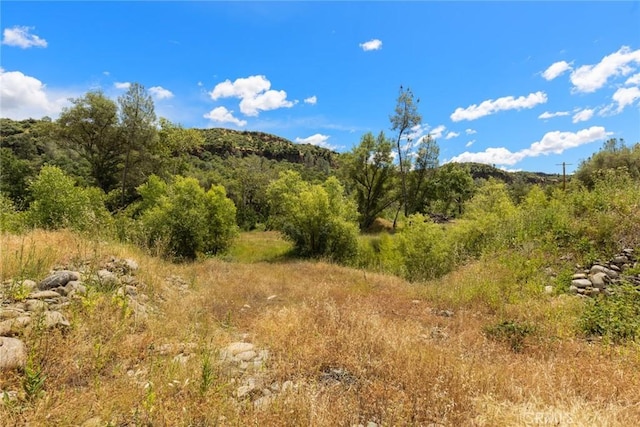 0 Centerville Rd, Chico, CA 95928 - photo 8