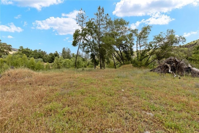 0 Centerville Rd, Chico, CA 95928 - photo 14